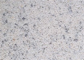 blended wall texture aggregate texture for walls