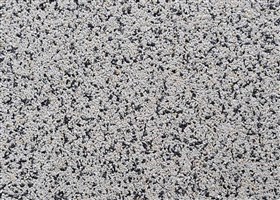 granular texture finish heritage texture for walls by freeform