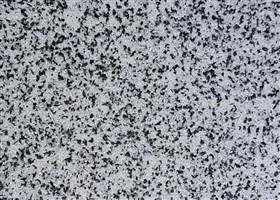 dalmation-20-calcorpremia-blend-exterior-chips-wall-texture-india