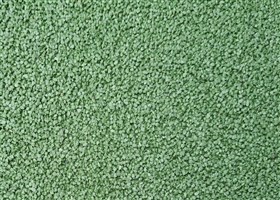 Green CalcoRender premiun wall texture 