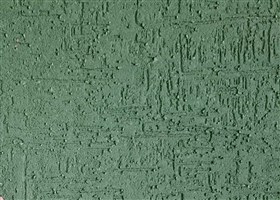 calcotexture scratch crisscross superior quality wall finish plaster material for longlasting walls