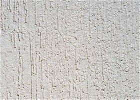 calcotexture scratch horizontal superior quality wall finish plaster