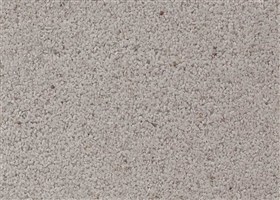 White aggregate resin bound floors by freeform