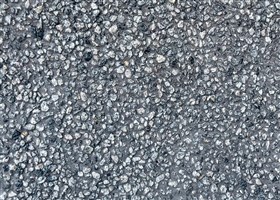 •	Bold jet black Pebblewash with pigeon egg mini aggregates, striking for high-contrast outdoor designs.