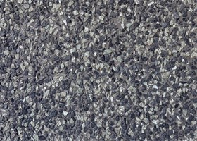 •	Jet black Pebblewash with dusk and olive mini aggregates, for a dramatic, textured outdoor floor.