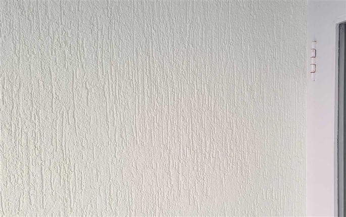 wall texture calcoslatestone