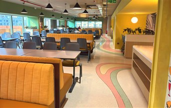 best-architectural-work-epoxy-terrazzo-in-Surat