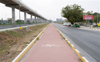HardTop By FreeForm at Gandhinagar