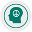 14-freeform-key-feature-peace-of-mind-more-value-for-money_14052020163249.png