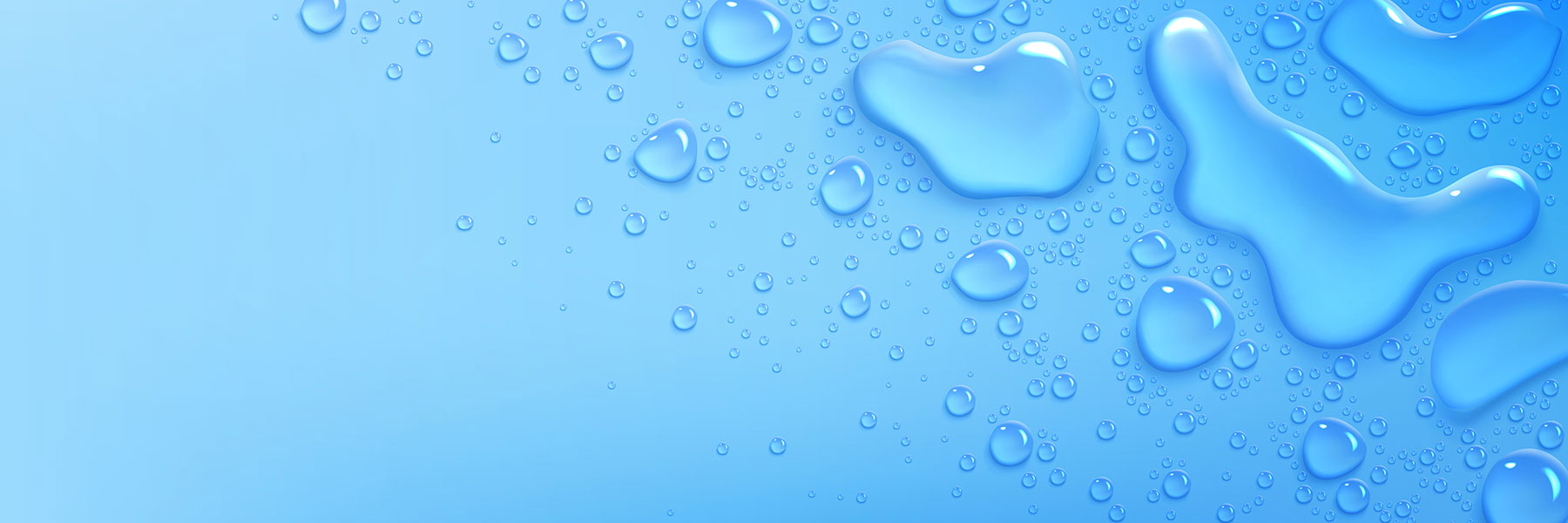 FF Waterproofing