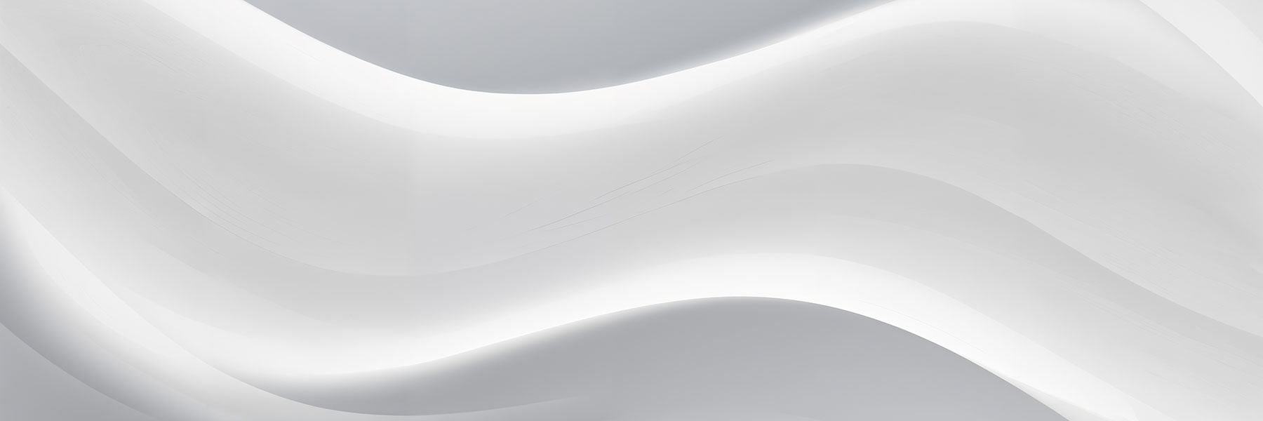 FF Latex