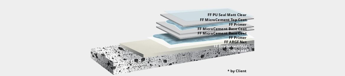 freeform-microcement-floor-base-material-system-section_21012026015311.jpg