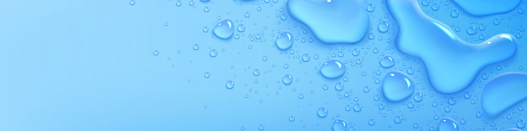 Waterproofing